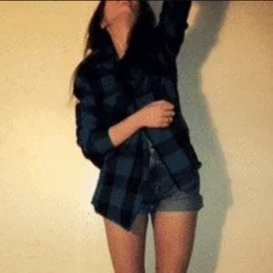 Meet your Posher, Dolores